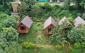 Khu Du Lịch Sinh Thái Akoea Hotel